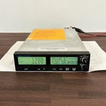 Narco At 165 Transponder With New 8130-3 Form. Fixed Price $1200.00.