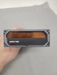 Bendix King KDI-574 Dme 066-1069-14. Fixed Price $742.00.
