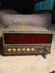 Bendix King KNS-80 R-nav System. Fixed Price $530.00.