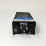 David Clark Aircraft Intercom Model 500 Parts/repair. Fixed Price $100.00.