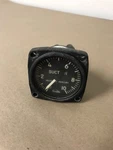Cessna 150 172 182 Suction Gauge 51414-1 (1220). Fixed Price $25.19.