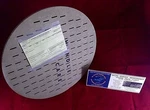 Rca AP-4001 Radar Antenna P/N:MI-585202 W/8130 Exchange $995.00. Fixed Price $1295.00.