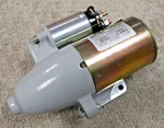 Sky-tec Lightweight 12 Volt 149LS Starter W/ Year Warranty. Fixed Price $749.00.
