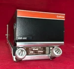 Collins VHF-22C P/n 822-1113-021. Comes With 8130. Exchange $1250.. Fixed Price $3950.00.