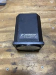 King Radio KNI585 Adf Indicator P/n 066-3014-03. Fixed Price $40.00.