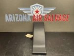 2011 Cirrus SR-22T Aft Console Rear Cover Assy.. Fixed Price $220.00.