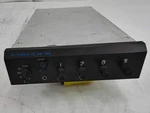 Transponder Narco Avionics AT150TSO. Fixed Price $400.00.
