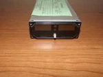 King KI-266 Dme Indicator 066-3047-00. Fixed Price $45.00.