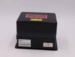 Bendix King Kvg 350 Vertical Gyro PN:060-0026-00. Fixed Price $1000.00.