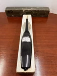 Bk Precision HV-32 High Voltage Probe Meter Kv Excellent Condition!!. Fixed Price $129.00.