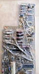 Tuning Assembly A14A1 Hp 8555A Analizzatore Di Spettro. Fixed Price $45.26.