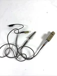 Tektronix P6131 10X 1.3M 10.0PF Passive Oscilloscope Probe. Fixed Price $19.95.