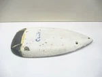 Collins ANT-60A Adf Antenna Pn: 622-2363-001. Fixed Price $125.00.