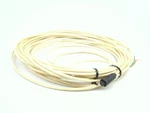 Raymarine Raychart Raynav Autohelm Navcenter Raytheon 5-PIN Gps Antenna Cable. Fixed Price $79.95.