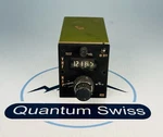 Aircraft Radio C-841A Vhf Nav Control Unit Pn 41920-1000 Avionics Usa. Fixed Price $45.16.