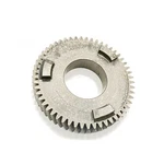 Polaris Gear, 53 Tooth, For Ranger Models, Genuine Oem - 3235234. Fixed Price $104.99.