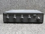 011-00728-00 Garmin GTX-320A Transponder With Tray (volts: 11-33). Fixed Price $431.20.