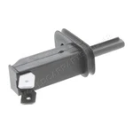 Vemo Front Switch Door Contact Fits Audi 100 80 90 A6 C4 B3 4A S6 893947561A. Fixed Price $6.60.