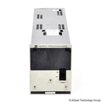 Kepco Sn 488-122 Digital Programmer. Fixed Price $3995.00.