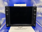 Garmin G1000 Display Unit Gdu 1040 P/n 011-00972-003. Fixed Price $4995.00.
