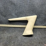 CI-156 Comant Mooney M20J Vhf Communications Antenna. Fixed Price $192.00.