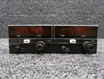 069-1024-05 Bendix KX-155 Vhf Communication Transceiver/navigation Receiver. Fixed Price $1680.00.