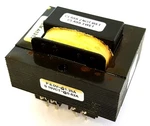 SPW-1202 Prem Magnetics Inc Standard Profile Transformers W/ Mounting Holes. Fixed Price $35.00.