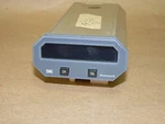 Honeywell DI851 Dme Indicator 7513006-911 Yellow Tag And Warranty. Fixed Price $299.99.