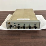 Cessna Arc Rt 359A 14 Volt Transponder With New Faa 8130-3 Form. Fixed Price $750.00.
