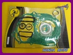 Fit Honda MD90 Engine Gasket Complete Set MI3298. Fixed Price $11.39.