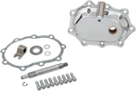 Kickstart Cover Kit 4-SPEED Harley Shovelhead Electra Glide Low Rider Super. Fixed Price $113.95.