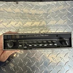 Collins AMR-350 Audio Marker Core Pn: 622-2087-001 Untested. Fixed Price $59.99.
