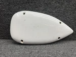 622-2363-001 Collins ANT-60A Adf Antenna (core). Fixed Price $140.00.