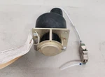 P/n: 0105-R9 S-tec Autopilot Roll Servo. Fixed Price $350.00.