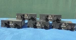 Bendix Aviation Nav Comm CNA-21CN (lot Of 5PCS). Fixed Price $399.95.