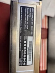 Garmin Gtx 335R Remote Transponder Airbus Helicopters Pn 011-03301-00 (fd). Fixed Price $2100.00.