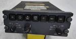 Audio Control Panel Honeywell DC-550. Fixed Price $1350.00.