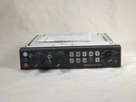 Apollo SL10-M 430-6060-20 With 8130 And Warranty. Fixed Price $995.00.