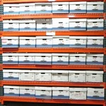 Spectral Dynamics Corp SD127 Mz/tfa Control Instruction Manual. Fixed Price $35.00.
