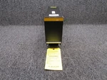 065-0018-03 King KCP-320 Flight Computer With Mods, Yellow Tag (115V) (C20). Fixed Price $588.00.