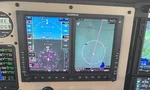 Garmin G500 Mfd Avionics, Part 011-01264-50, Gdu 620 14/28 Vdc. Fixed Price $3500.00.