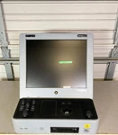 Sperry Marine 65920BTAG-14A TT250 Visionmaster Ft 19" Radar Display/processor (u. Fixed Price $4000.00.