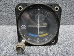 VOA-9 Narco Vor-ils Converter Indicator. Fixed Price $56.00.