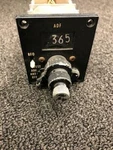 King Radio Corp Control Adf KFS-580B P/n 071-1066-00 Svr Tag # 12578. Fixed Price $316.00.