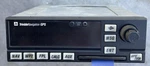 Trimble TNL-2000A Navigator Gps Complete Unit With Antenna And Pilot Guide. Fixed Price $49.00.