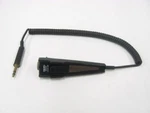 Telex 63333-000 Microphone Lot # C393. Fixed Price $50.00.