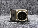 522-2866-000 Collins Avionics 356C-4 Amplifier With Mod. Fixed Price $84.00.