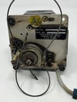 Edo Aire Roll Servo 1C363-1-306R. Fixed Price $360.00.