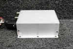 87098-00-FT0L Freeflight FDL-978-TXL Uat Ads-b Transmitter System. Fixed Price $2296.00.
