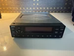 Garmin Gtx 327 Transponder Removed Working From Flying RV-7. Fixed Price $900.00.